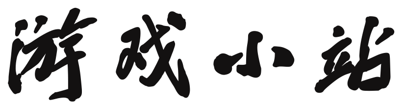 区块链财经讯